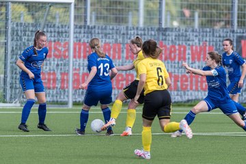 Bild 8 - Saisonstart Oberliga